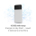 Silver Monkey Powerbank Smart 10 000 mAh 22.5W Biały - 1481439 - zdjęcie 3